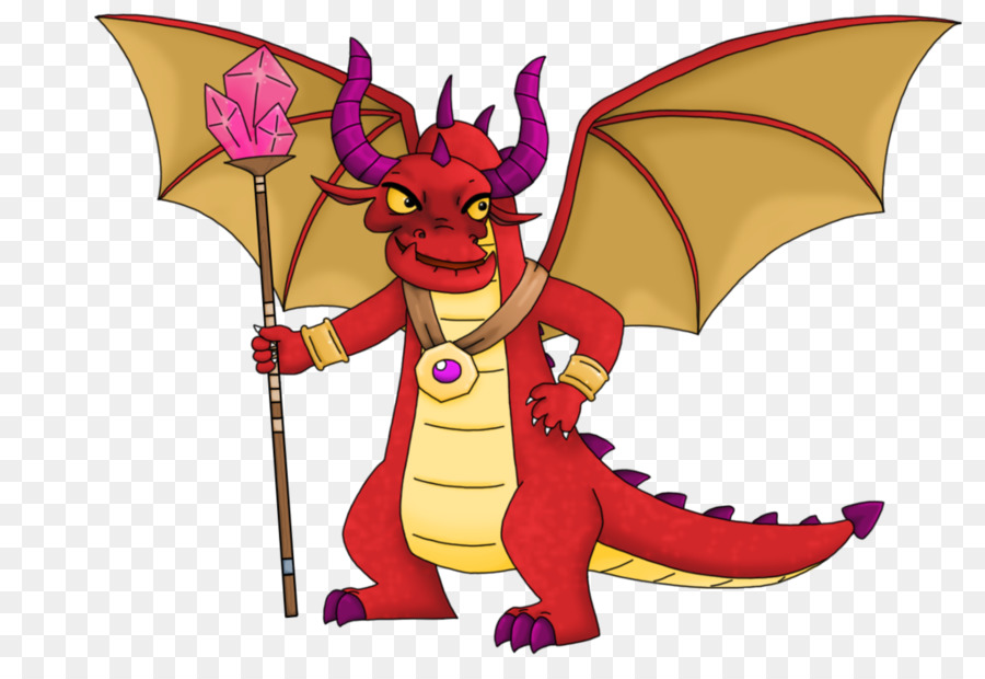 Spyro Un Héroe De La Cola，Spyro Sombra Legado PNG