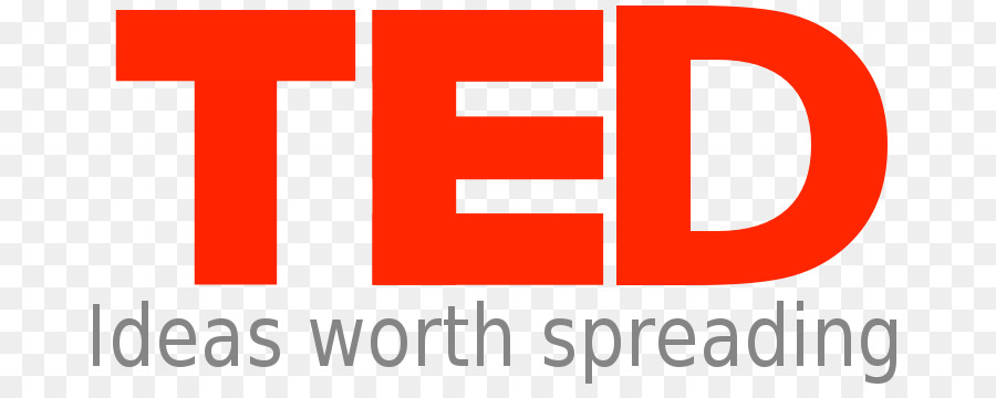 2016 Ted，Tedyouth PNG