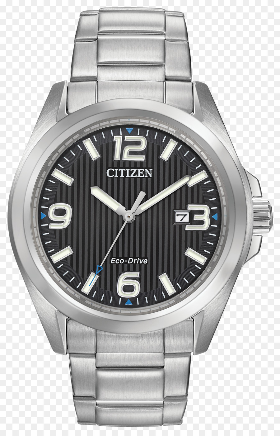 Ecodrive，Reloj PNG