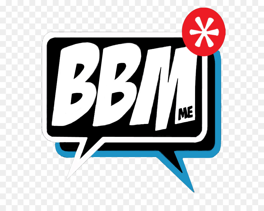 Blackberry Messenger，Blackberry PNG