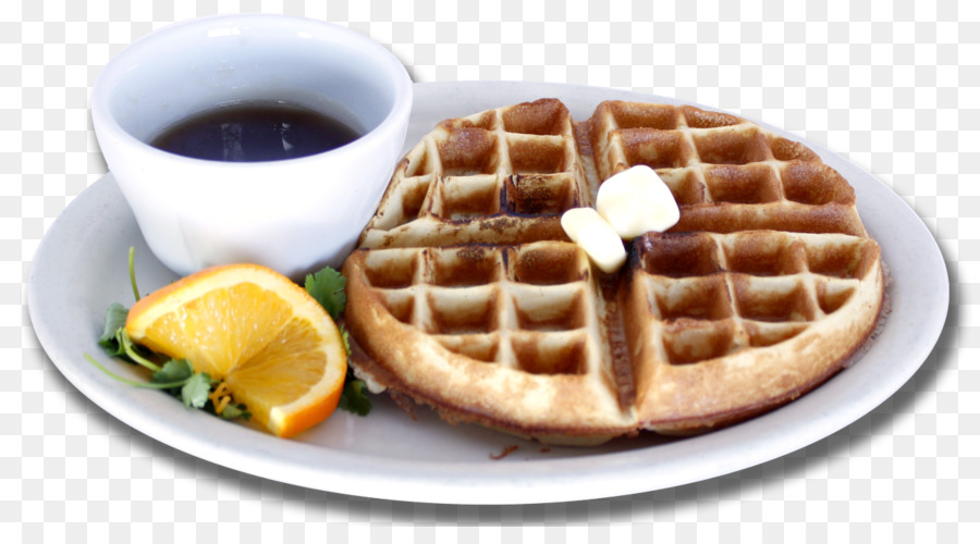 Waffle Belga，Waffle PNG