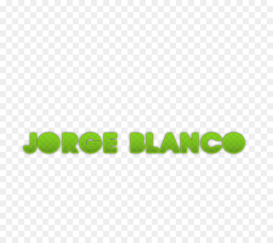 Texto，Logotipo PNG