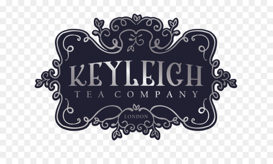 Logotipo De La Empresa De Té Keyleigh，Marca PNG