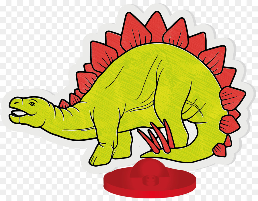 Dinosaurio，Rozetka PNG