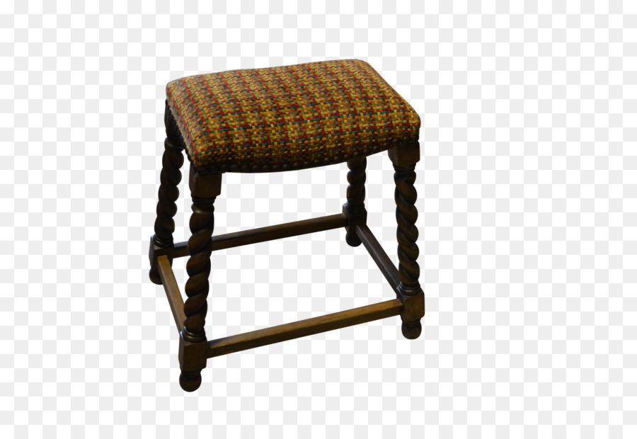 Tabla，Silla PNG