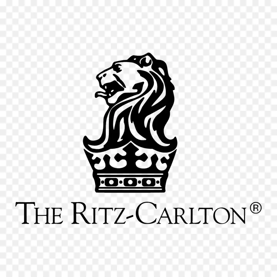 El Hotel De La Paix，Ritz Carlton Hotel Company PNG