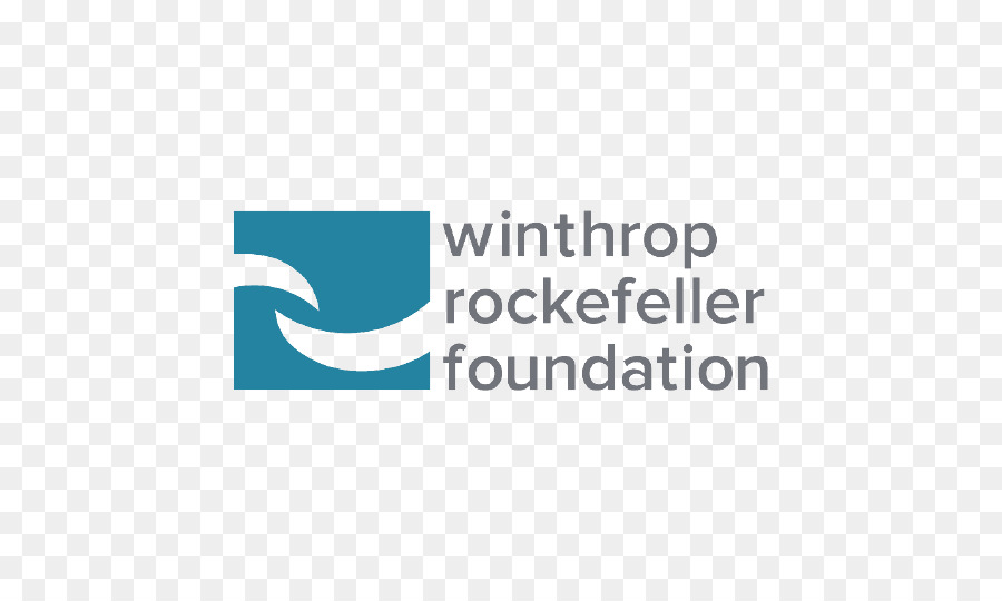 Winthrop Rockefeller Foundation，La Fundación PNG