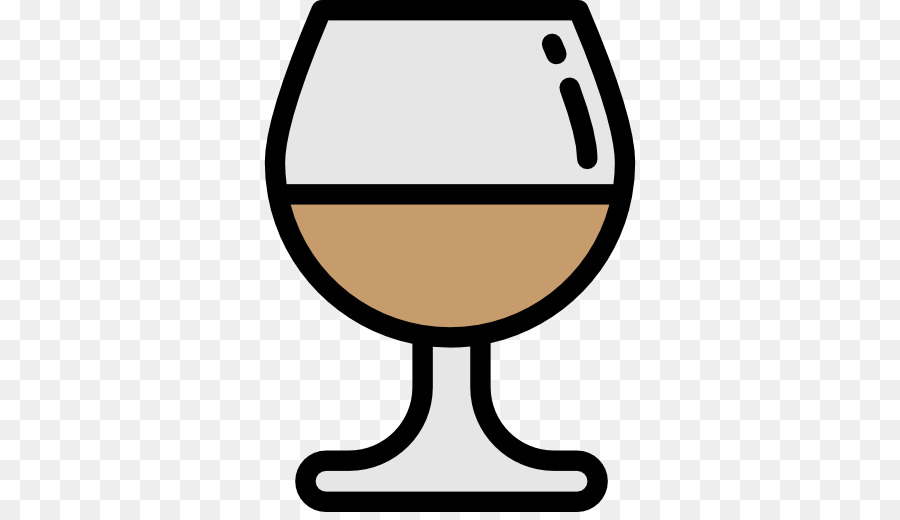 Iconos De Equipo，Vino PNG