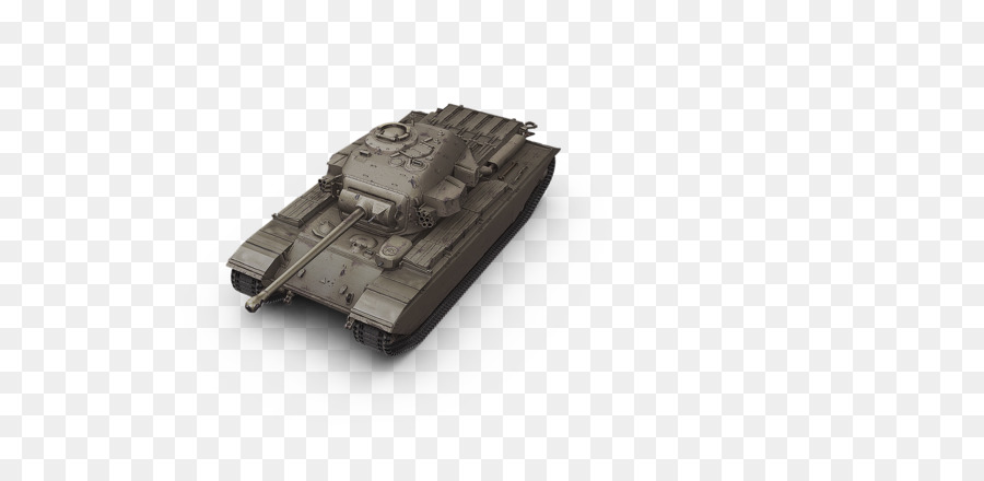 World Of Tanks，Tanque PNG