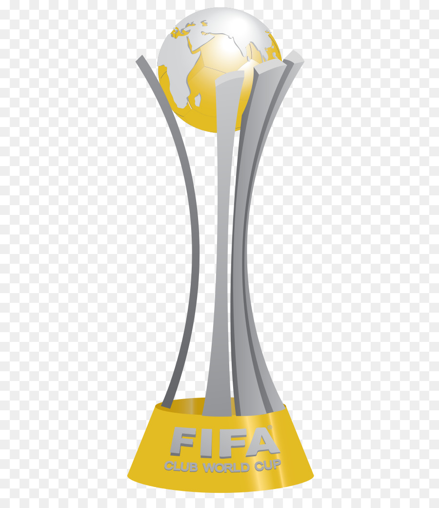 Trofeo De La Copa Mundial De La Fifa PNG ,dibujos Fifa Copa Del Mundo,  Trofeo, Copa Mundial PNG y Vector para Descargar Gratis