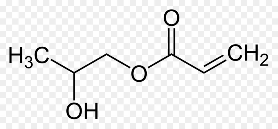 El ácido Aspártico，Aminoácidos PNG