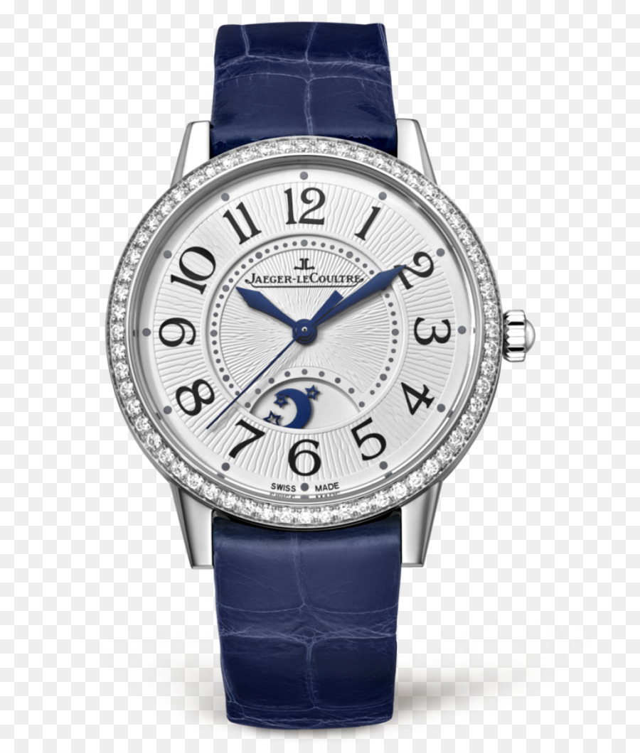 Jaegerlecoultre，Reloj PNG