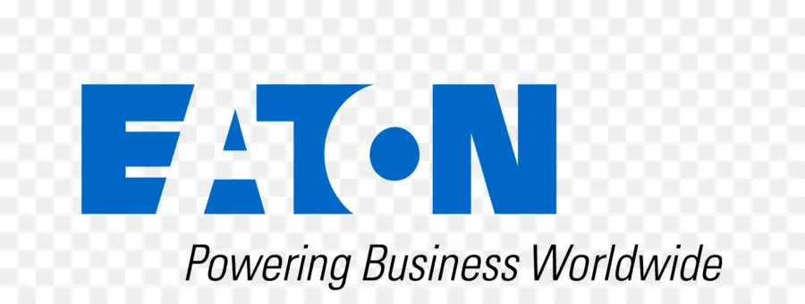 Logotipo De Eaton，Marca PNG