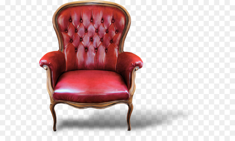 Sillón，Silla PNG