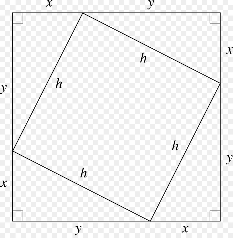 Matemáticas，Triángulo PNG