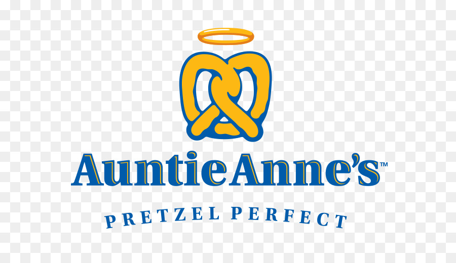 Logotipo De La Tía Anne，Galleta Salada PNG