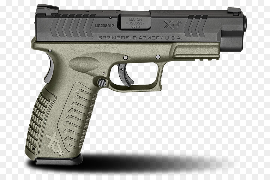 Pistola，Arma PNG