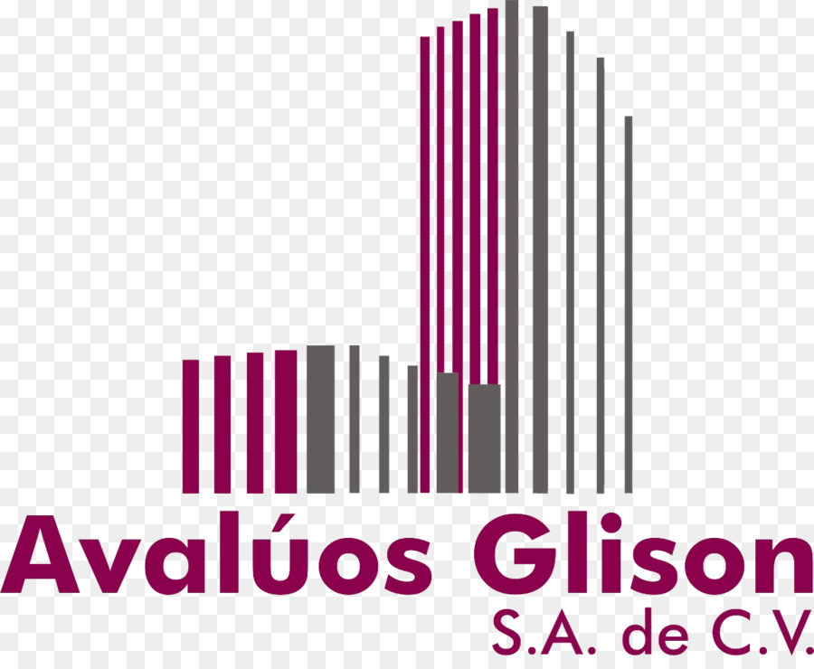 Avaluos Glison，Logotipo PNG