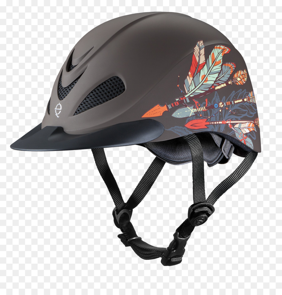 Ecuestre Cascos，Casco PNG