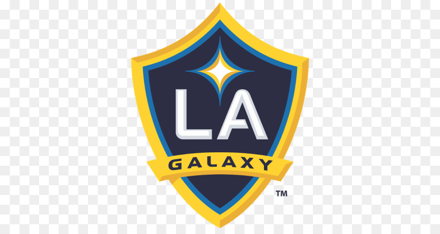 La Galaxy，Mls PNG