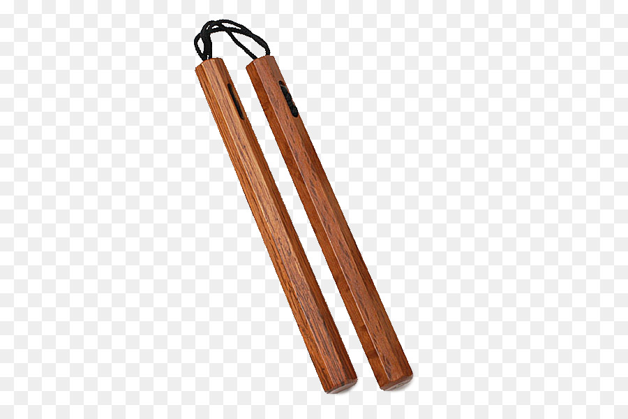 Nunchaku，Las Artes Marciales PNG