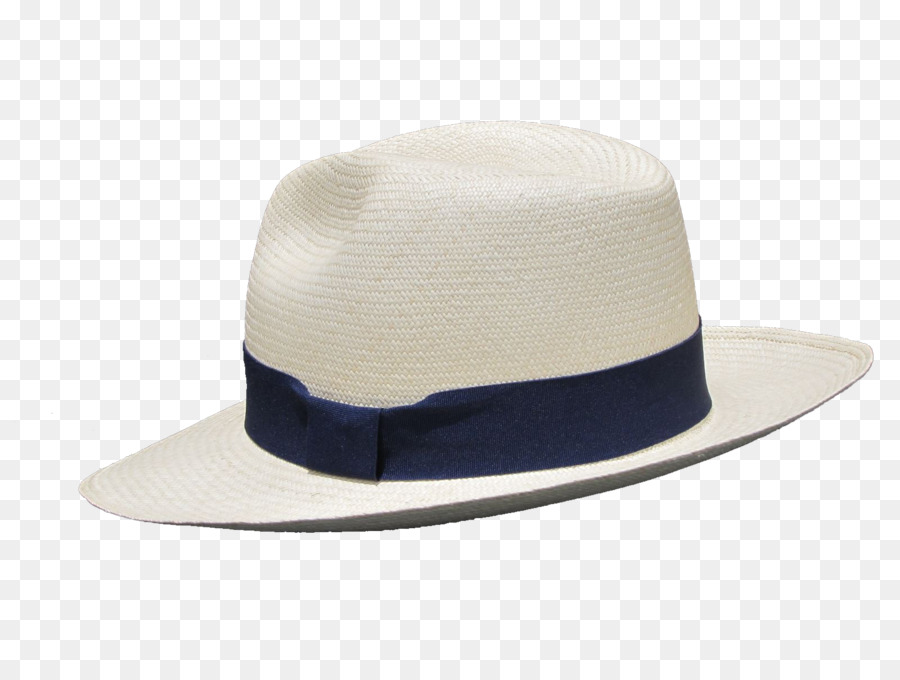 Sombrero De Vaquero Blanco，Vaquero PNG