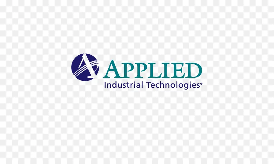 Aplica Industrial Technologies Pty Ltd，Aplica Tecnologías Industriales PNG