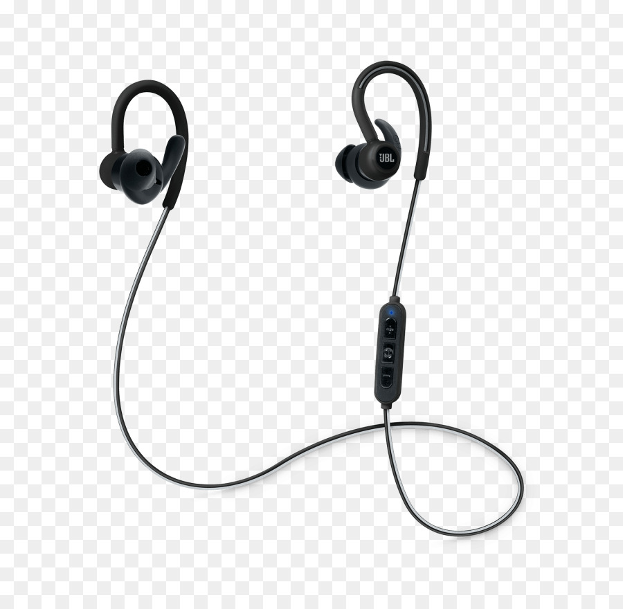 Jbl Reflejar Contorno，Auriculares PNG