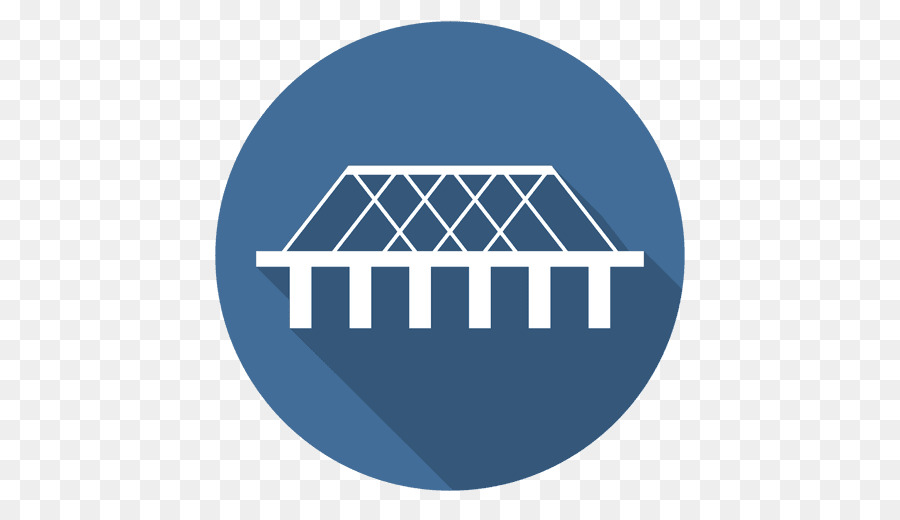 Icono De Puente，Estructura PNG