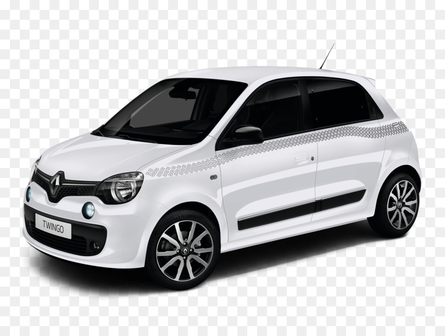 Coche Blanco，Vehículo PNG