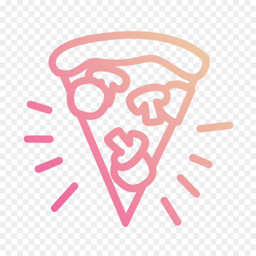 Pizza，Sándwich Cubano PNG