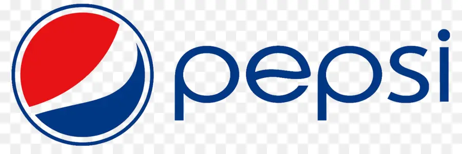 Pepsi，Logotipo PNG