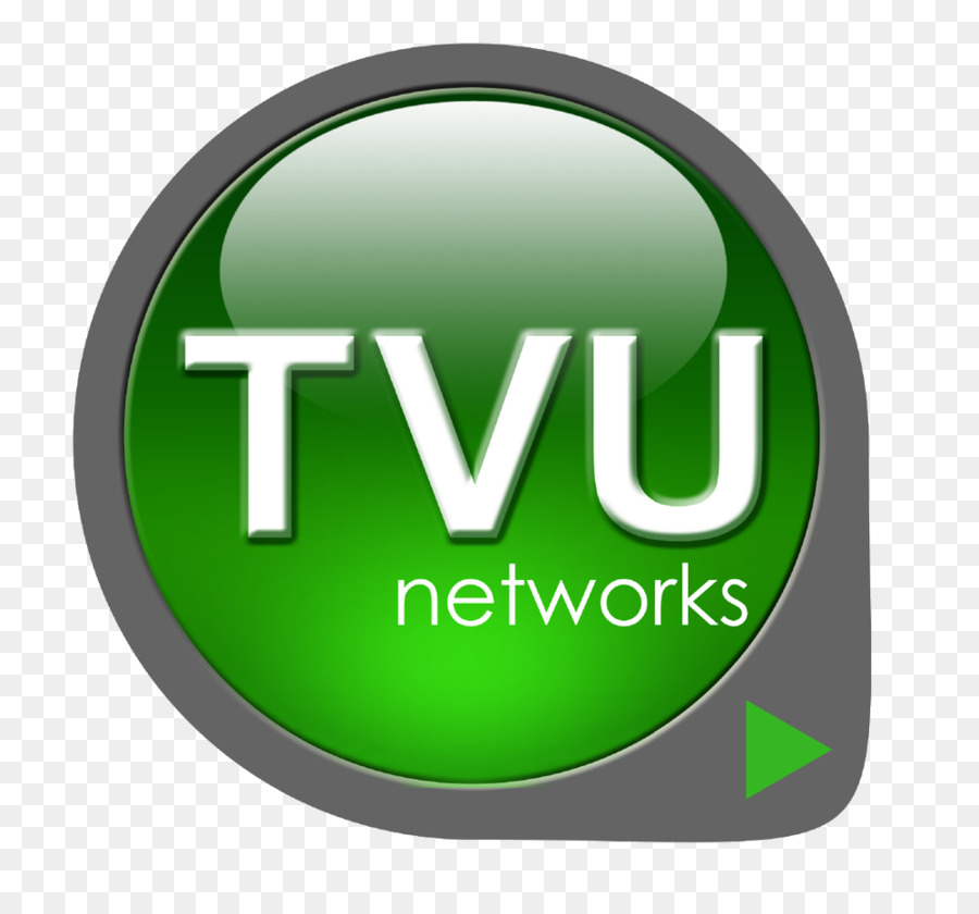 Tvu Networks，Iphone PNG