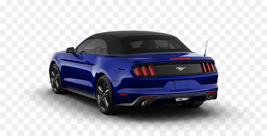 2017 Ford Mustang V6 Coupe Automático，2017 Ford Mustang V6 Coupe Manuales PNG