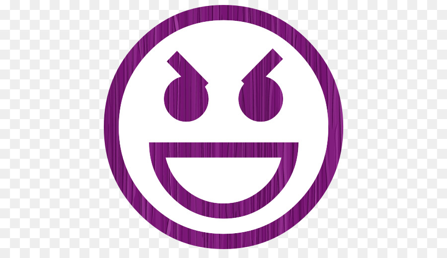 Sonriente，Emoticono PNG