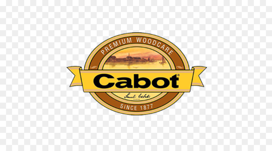 Caboto，Logo PNG