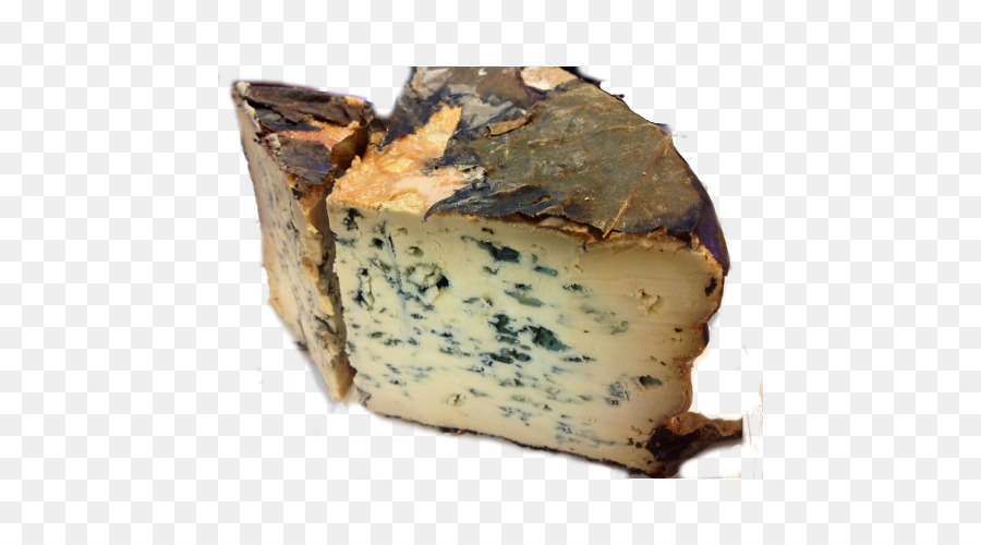 Queso Azul，Queso PNG