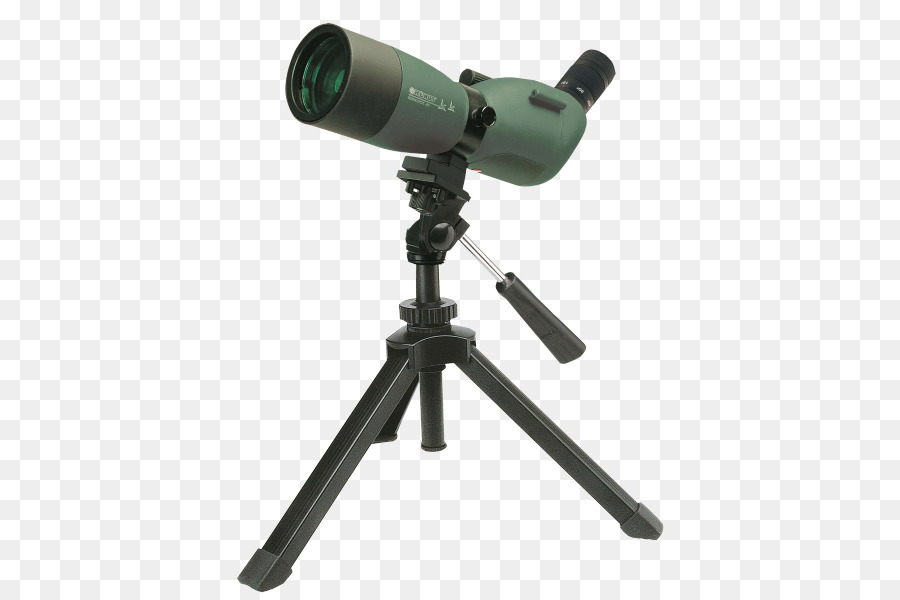 Telescopio，Astronomía PNG