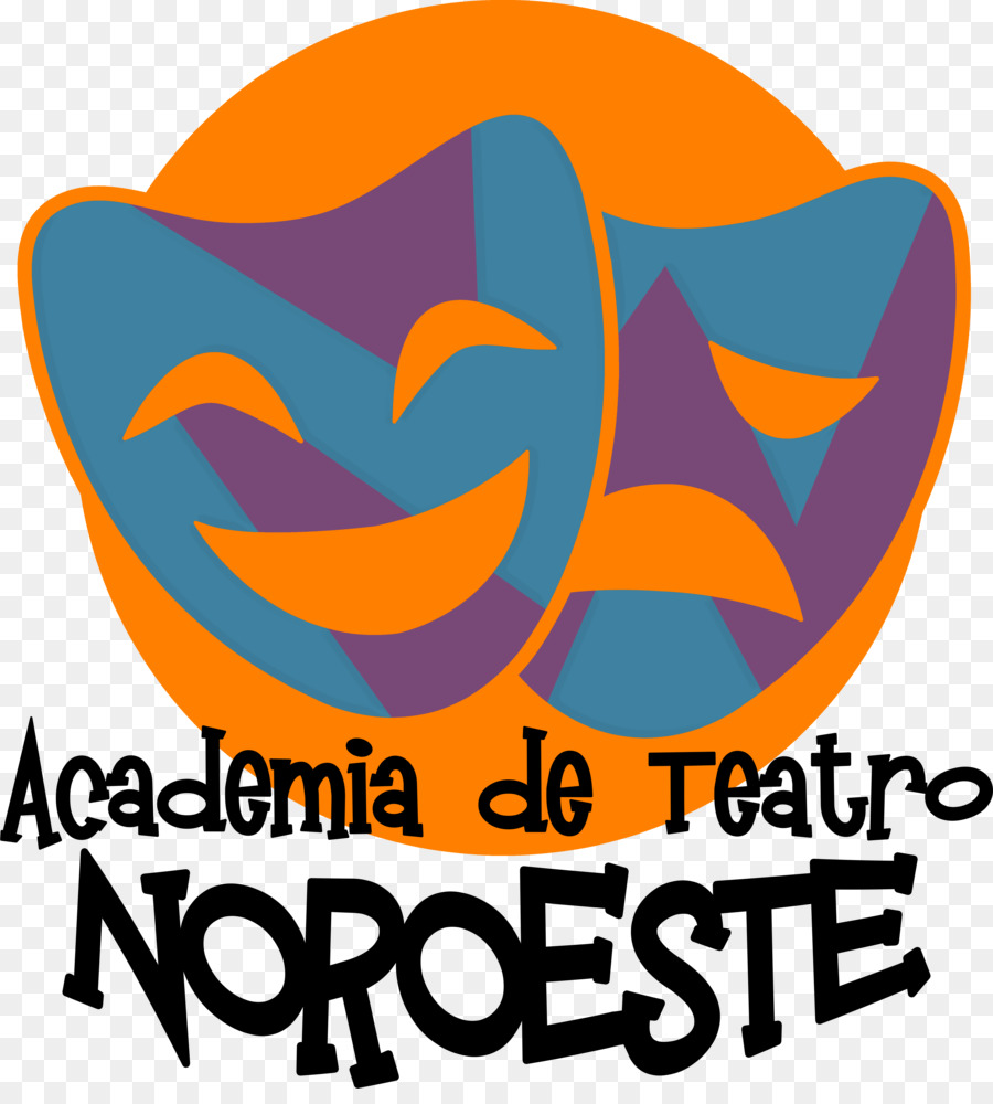 La Academia De Teatro Del Noroeste，Teatro PNG