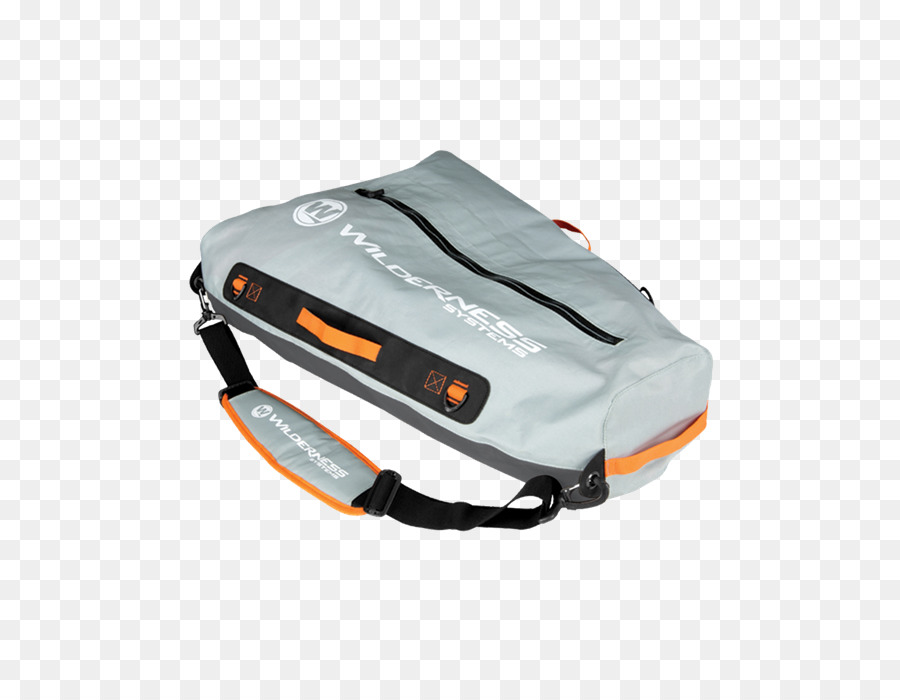 Kayak，Bolsa Seca PNG