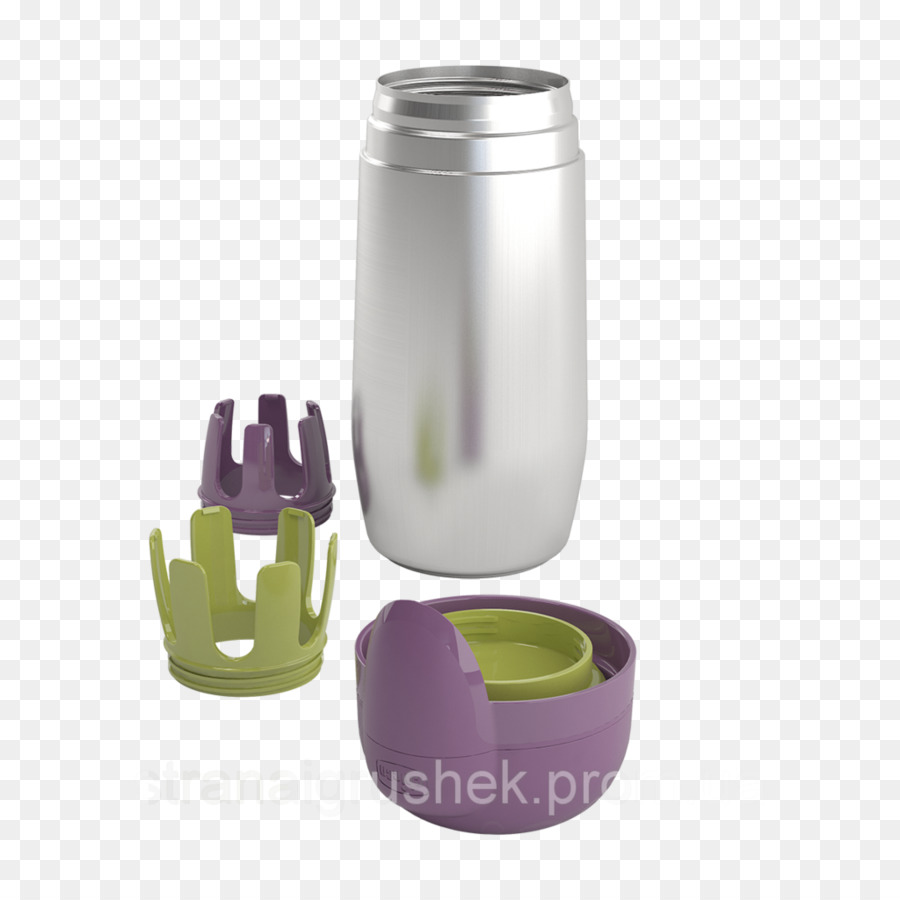 Botellas De Bebé，Chicco PNG