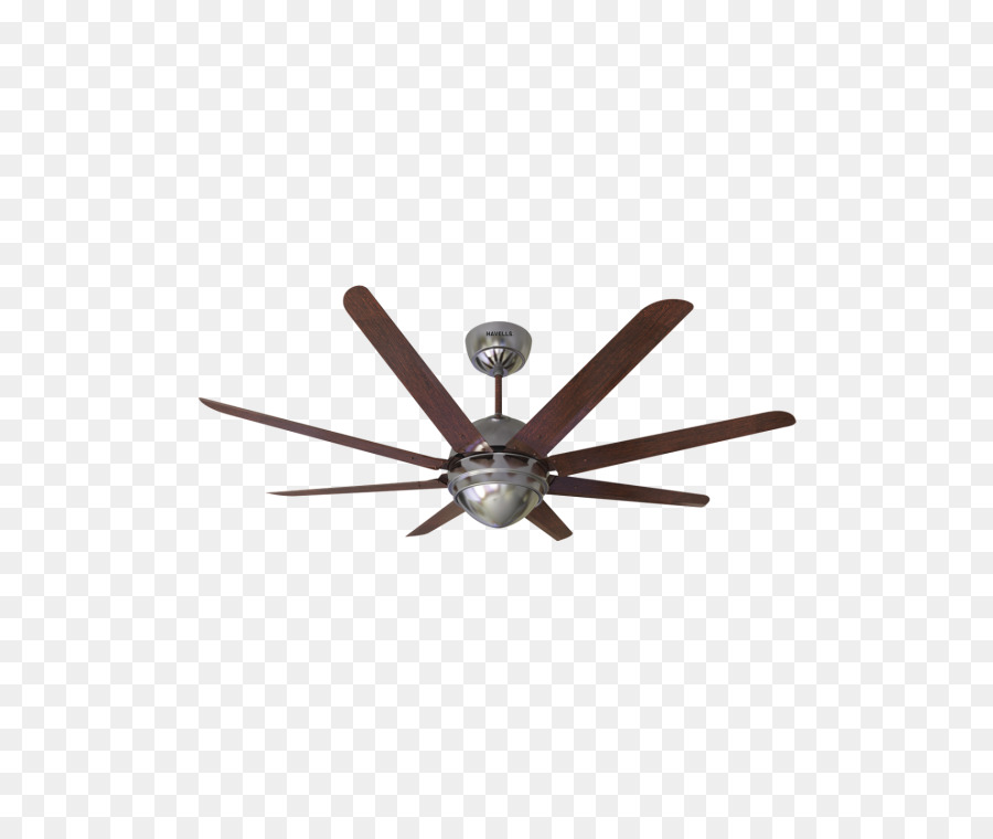 Ventilador De Techo，Cuchillas PNG