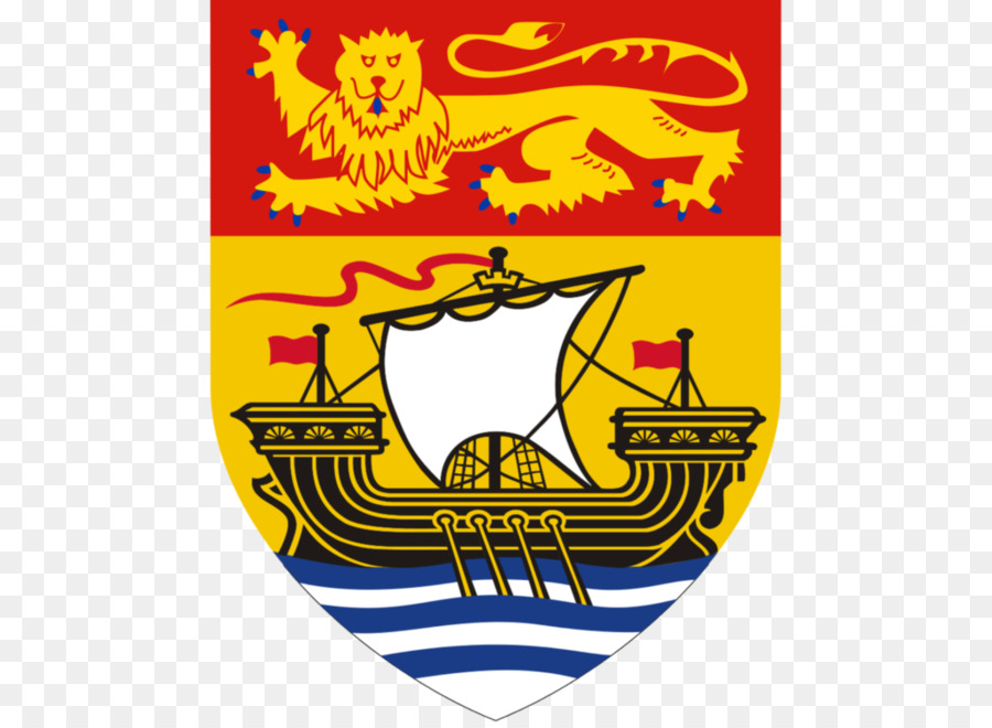 Escudo De Armas，Blindaje PNG