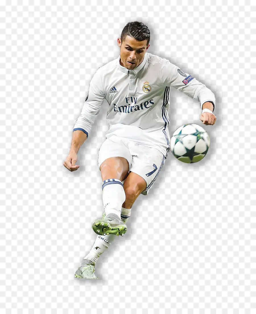 Real Madrid Cf，Cp Deportivo PNG