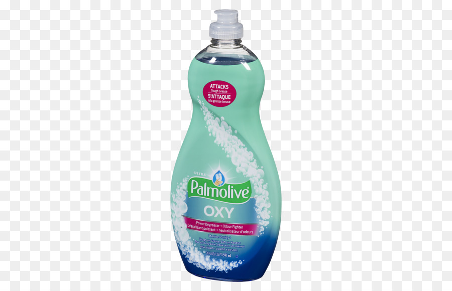 Agua，Botella PNG