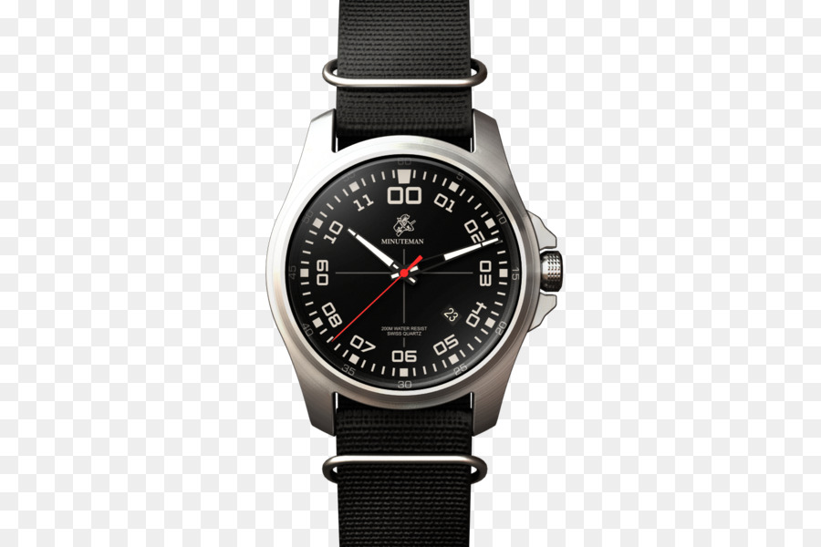 Estados Unidos，Reloj PNG