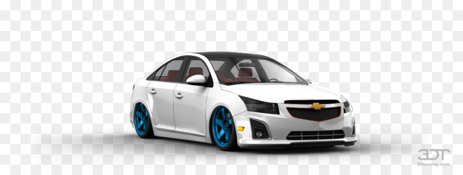 2011 Chevrolet Cruze，Porque PNG