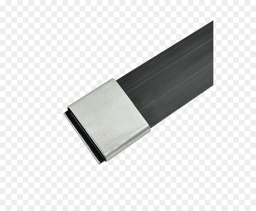 Acero，Material PNG