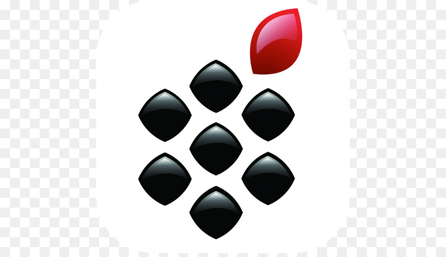 Bola De Arena，Blackberry Playbook PNG