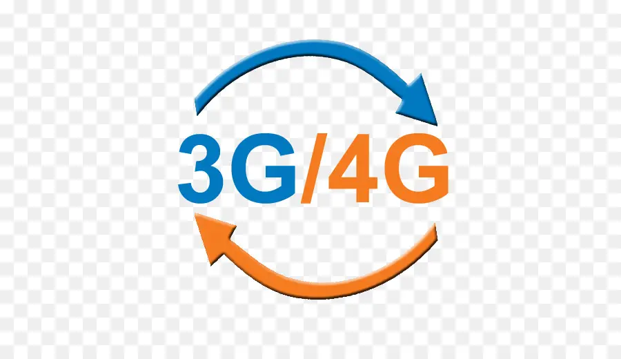 4g，3g PNG